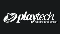Playtech