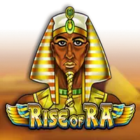 Rise of RA