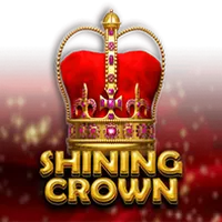 Shining Crown